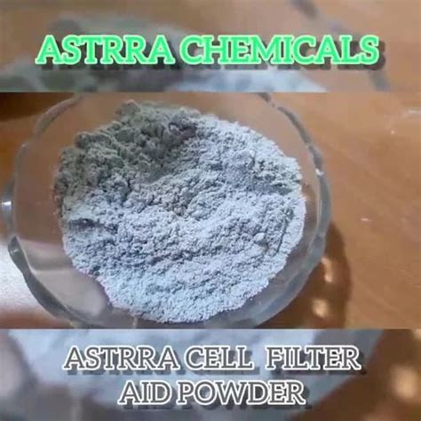 Speciality Chemicals - Aluminium Oxide White ( Grit - 80m ...