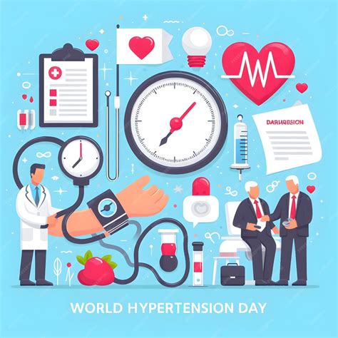 Famous Science Sign 的图像结果