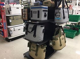 Image result for Ace Hardware Swamp Coolers