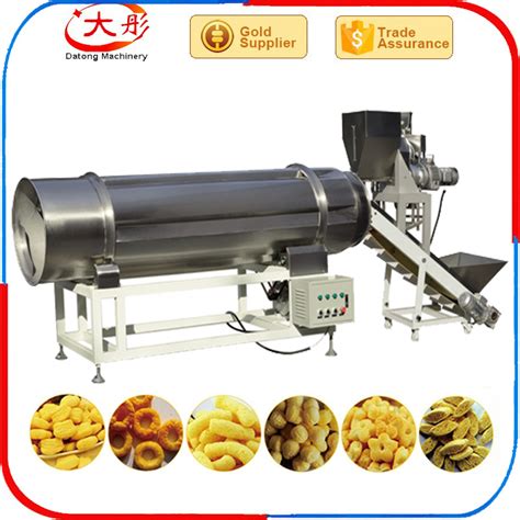 Food Making Machine 的图像结果