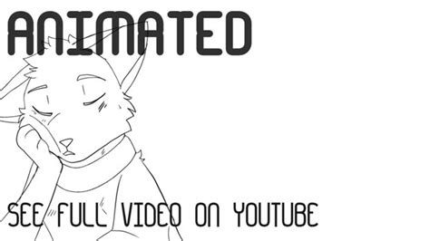 Animation Meme Art 的图像结果