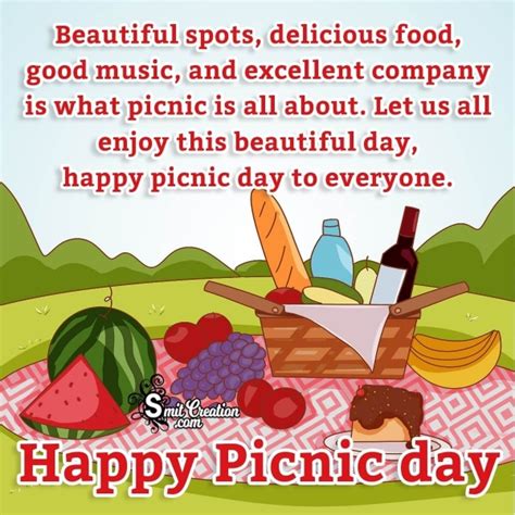Family Happy Picnic Picture And HD Photos | Free Download On Lovepik