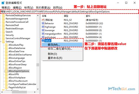 Code Pin Window Hallo 的图像结果