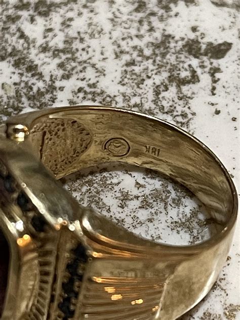 Left Mark On 的图像结果