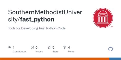 Fast Python Code 的图像结果