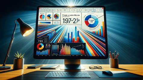 Image result for Picture PowerPoint