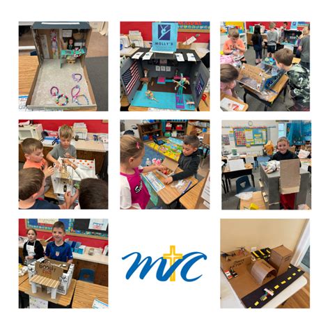 Live Feed | Mount Vernon Christian School