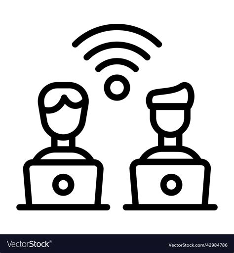 Remote Work World Map Vector 的图像结果