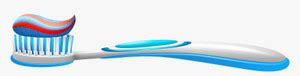 FJGH TRYF74647 Soft Toothbrush - Buy Baby Care Products in India ...
