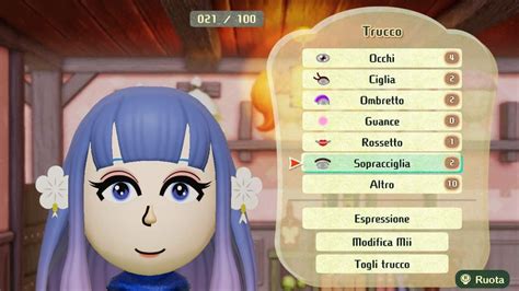 Image result for Miitopia Access Key Fire Emblem