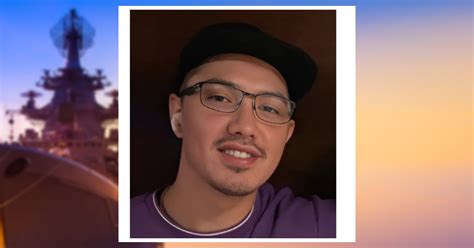 Obituary | Salvador "Sal" Valdiviezo of El Paso, Texas | Baca's Funeral ...