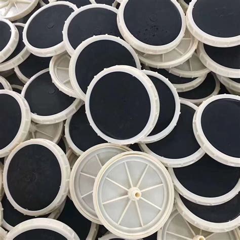 Image result for Fine Bubble Disc Diffuser