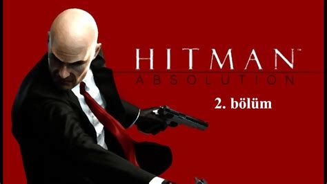 Image result for Hitman Absolution Mission 2