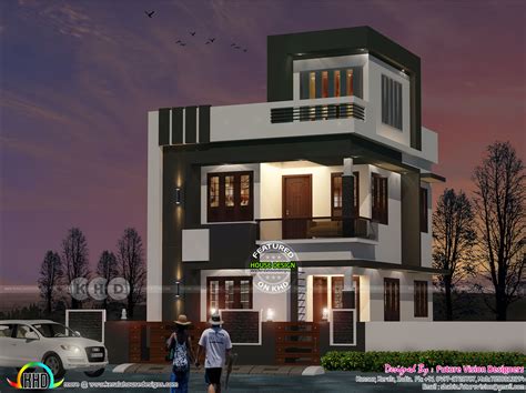 44+ 2.5 Cent House Plan Photos