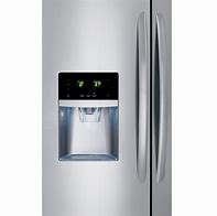 Image result for Frigidaire Gallery Series Refrigerator