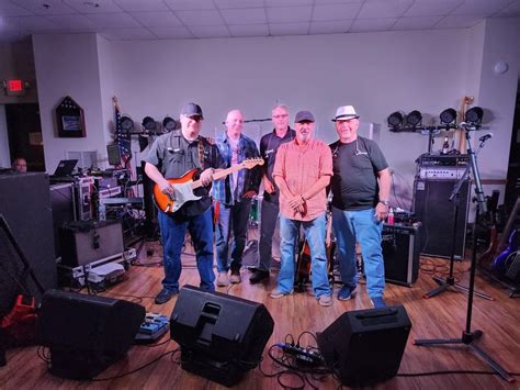 Sun retreat Campground, Sun Retreats Shenandoah Valley (348 Lake Rd ...