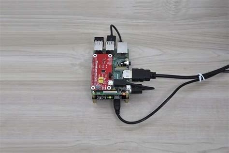 Image result for Raspberry Pi Power Switch PC