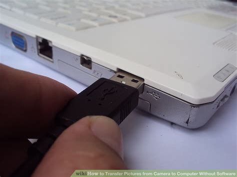 Image result for From Camera to Computer