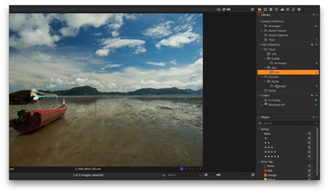Image result for Capture One Express Tutorial