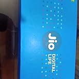 Jio Wi-Fi Mesh Device JCM0112, AC1200 Dual Band, Works with JioFiber ...