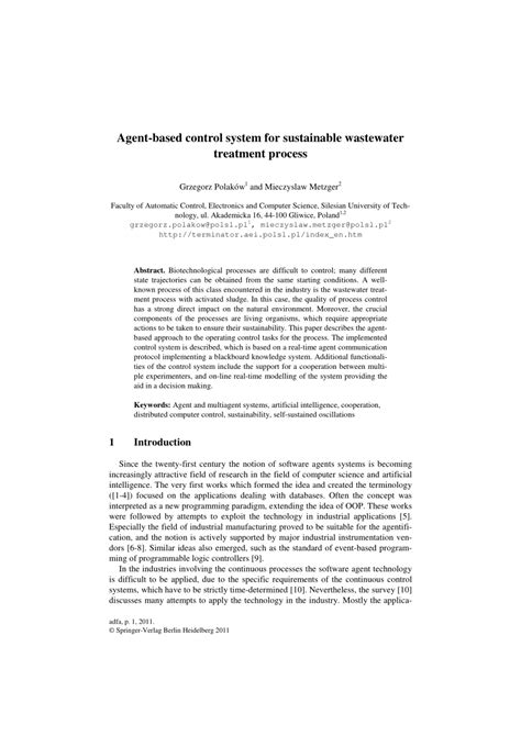 Image result for Spring Lecture Notes Computer Science Table of Contents