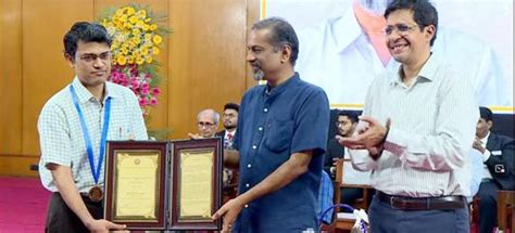 Office of Alumni & Corporate Relations