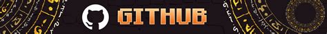Image result for Minecraft Ember Block