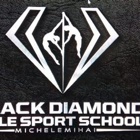 Amazon.in: Buy MSI Geforce RTX 5090 32G SUPRIM Liquid SOC Graphic Card ...