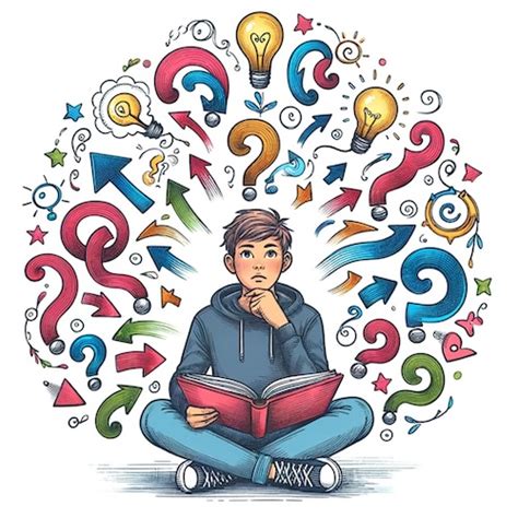 Image result for One-Two Learning