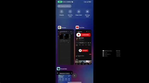 Image result for Code Name Live