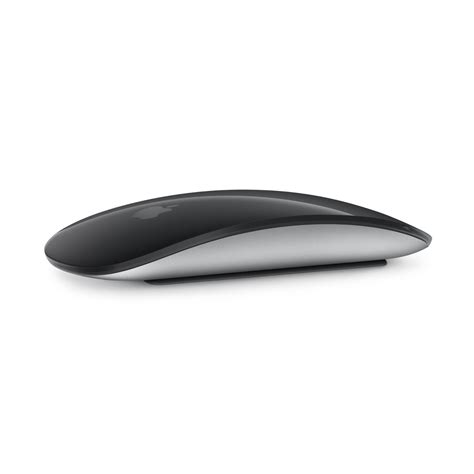 Image result for Apple Magic Mouse