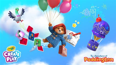 Apple Arcade lança crossover especial com Bob Esponja Calça Quadrada ...