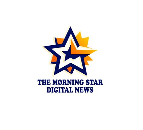 The Morning Star Digital Media in सिविल लाइन्स, मध्य दिल्ली, दिल्ली