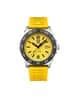 Buy Yellow Watches for Men by Luminox Online | Ajio.com