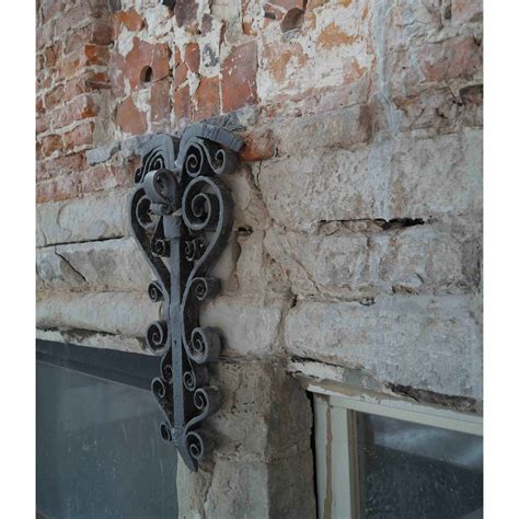 Promenade guidée autour de quelques façades du quartier Unesco Grand ...