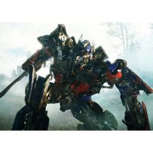 Royal Pixels Premium Poster Paper Print - Movies posters in India - Buy ...