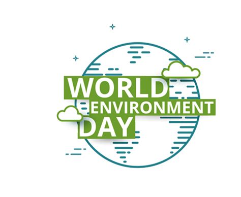 World Environment Day 的图像结果