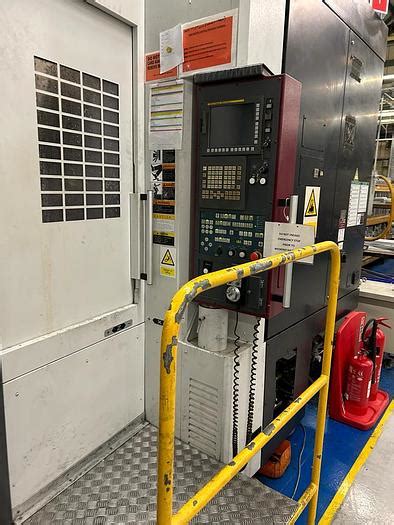 Saibaba Machine Tools India Private Limited - Best Quality Machines at ...