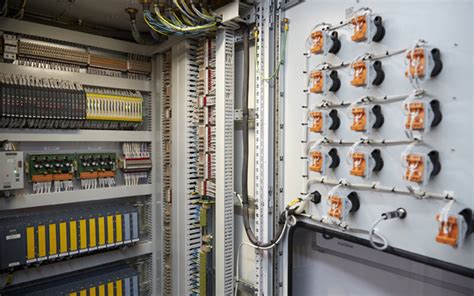 Givveo Technologies Private Limited