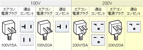 Image result for Java Log SVG