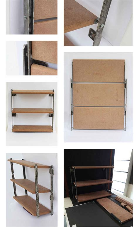 Folding Linkage Mechanism 的图像结果