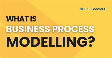 Image result for Business Process Modelling