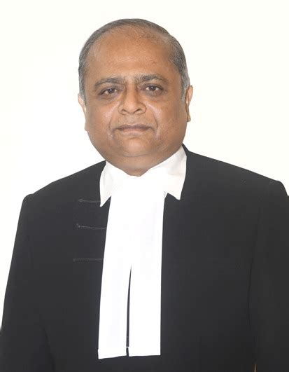 The High Court of Judicature at Patna