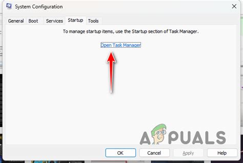 Image result for Control System Startup Screen