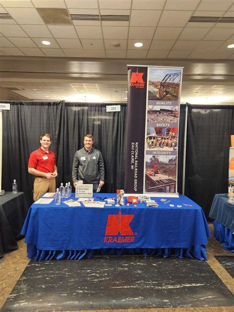 Kraemer North America posted on LinkedIn