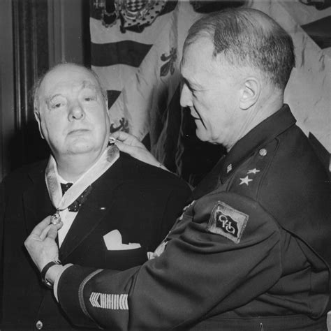 Society of the Cincinnati Articles and Essays - The Society of the ...