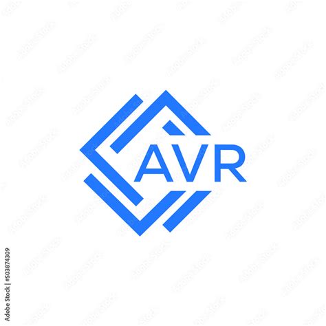 Image result for AVR Microcontroller Logo