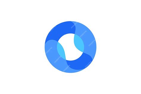 Image result for JavaScript Logo Transparent Circle