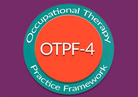 DocuLearn Access Cover Page — ICE Learning Center