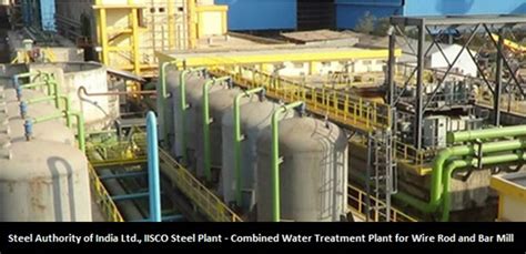 Shriram EPC | Process & Metallurgy